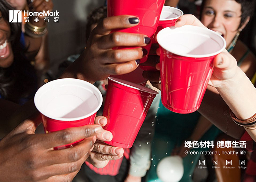 城口VI设计的需求是很大的