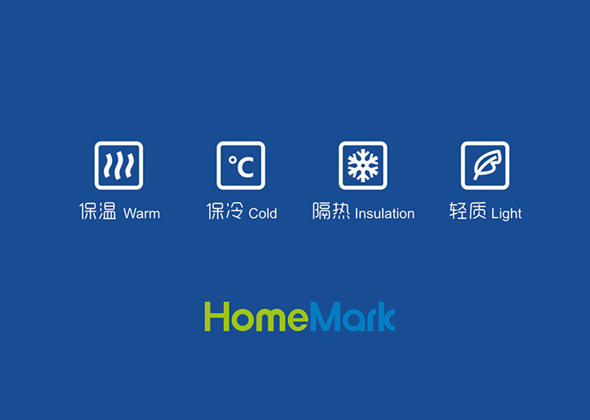 城口VI设计公司的种类很齐全